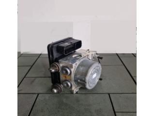 bontott MITSUBISHI ASX ABS Kocka