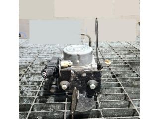 bontott MITSUBISHI ASX ABS Kocka