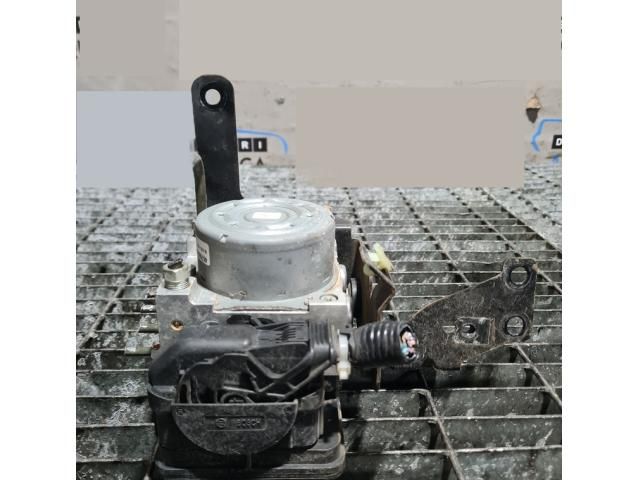 bontott MITSUBISHI ASX ABS Kocka