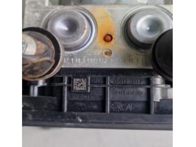 bontott MITSUBISHI ASX ABS Kocka