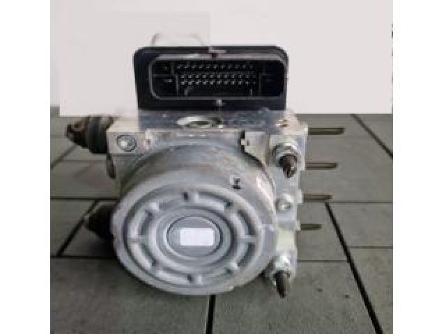 bontott MITSUBISHI ASX ABS Kocka