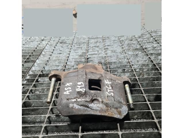 bontott MITSUBISHI ASX Bal első Fékkengyel