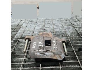 bontott MITSUBISHI ASX Bal első Fékkengyel