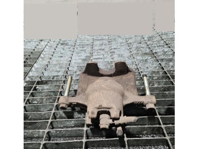 bontott MITSUBISHI ASX Bal első Fékkengyel