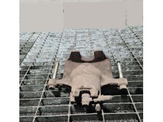 bontott MITSUBISHI ASX Bal első Fékkengyel