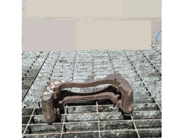 bontott MITSUBISHI ASX Bal első Fékkengyel