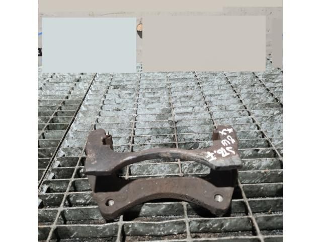 bontott MITSUBISHI ASX Bal első Fékkengyel