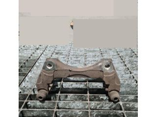 bontott MITSUBISHI ASX Bal első Fékkengyel