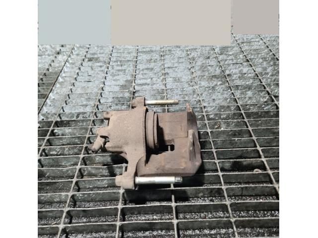 bontott MITSUBISHI ASX Bal első Fékkengyel