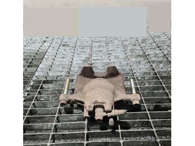 bontott MITSUBISHI ASX Bal első Fékkengyel