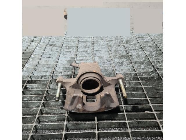 bontott MITSUBISHI ASX Bal első Fékkengyel