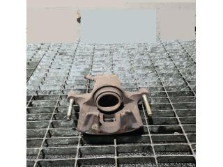 bontott MITSUBISHI ASX Bal első Fékkengyel