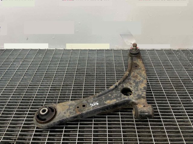 bontott MITSUBISHI ASX Bal első Lengőkar