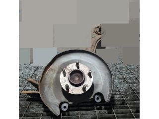 bontott MITSUBISHI ASX Bal hátsó Csonkállvány