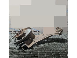 bontott MITSUBISHI ASX Bal hátsó Csonkállvány