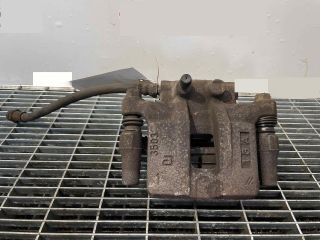 bontott MITSUBISHI ASX Bal hátsó Féknyereg Munkahengerrel