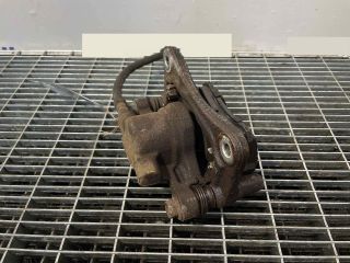 bontott MITSUBISHI ASX Bal hátsó Féknyereg Munkahengerrel