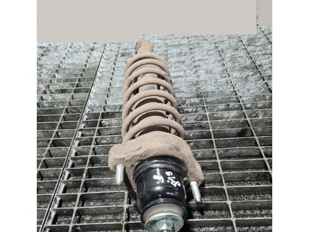 bontott MITSUBISHI ASX Bal hátsó Lengéscsillapító