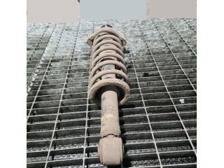 bontott MITSUBISHI ASX Bal hátsó Lengéscsillapító