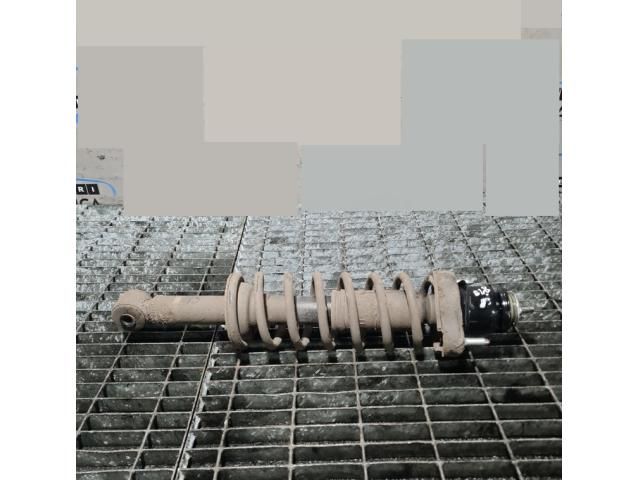 bontott MITSUBISHI ASX Bal hátsó Lengéscsillapító