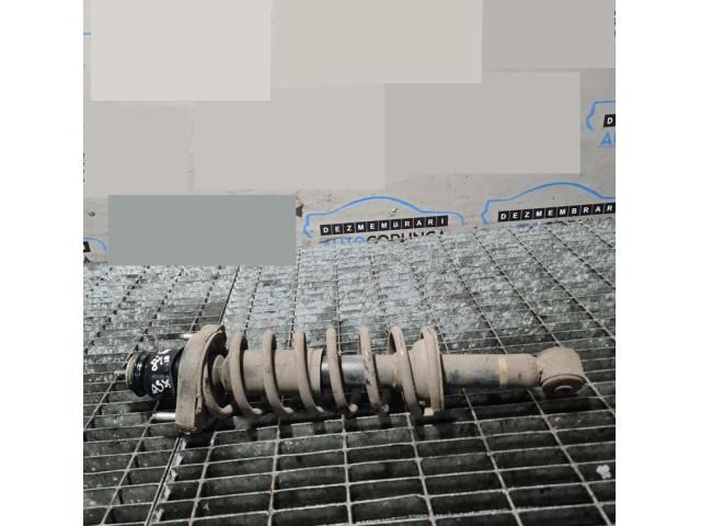 bontott MITSUBISHI ASX Bal hátsó Lengéscsillapító