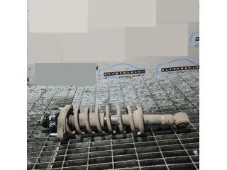 bontott MITSUBISHI ASX Bal hátsó Lengéscsillapító