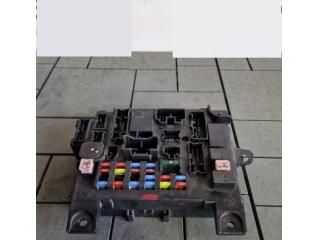 bontott MITSUBISHI ASX Biztosítéktábla Motortér