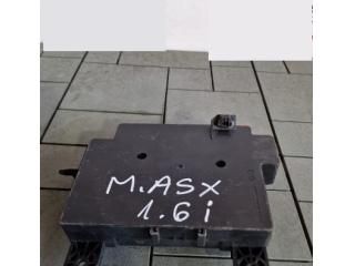 bontott MITSUBISHI ASX Biztosítéktábla Motortér