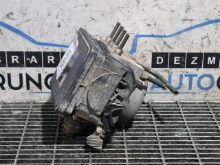 bontott MITSUBISHI ASX ABS Kocka