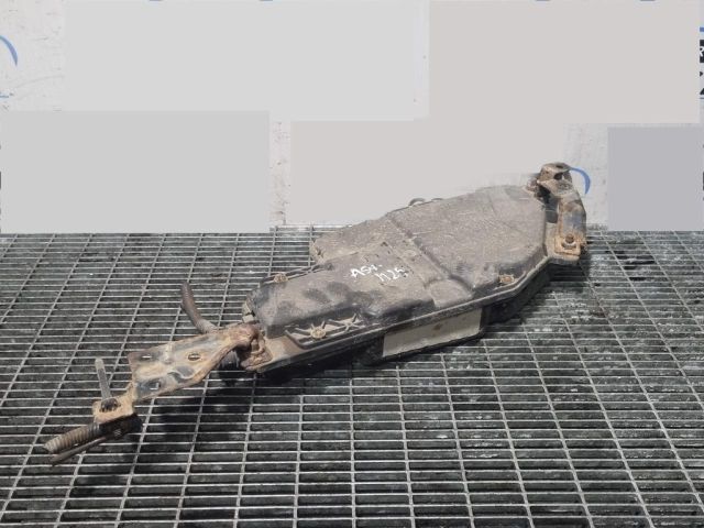 bontott MITSUBISHI ASX AdBlue Tartály