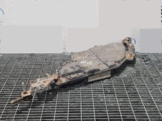 bontott MITSUBISHI ASX AdBlue Tartály