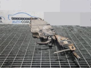 bontott MITSUBISHI ASX AdBlue Tartály