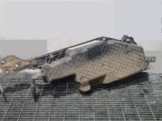 bontott MITSUBISHI ASX AdBlue Tartály