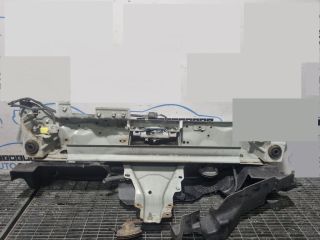 bontott MITSUBISHI ASX Alsó Összekötő