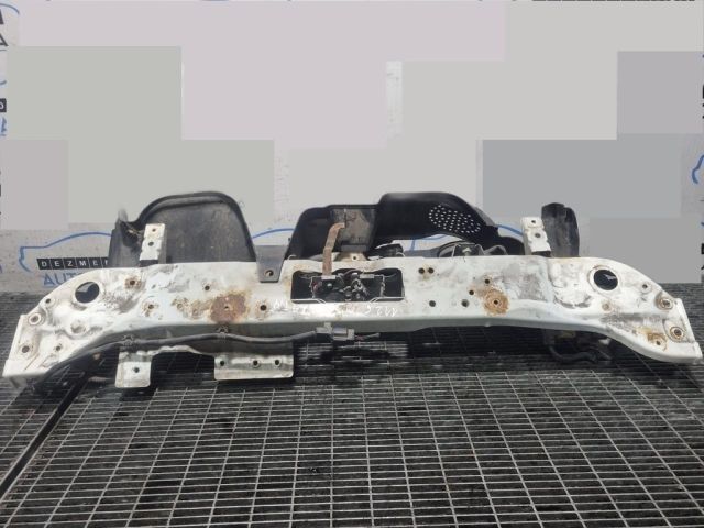 bontott MITSUBISHI ASX Alsó Összekötő