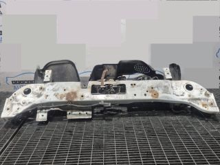 bontott MITSUBISHI ASX Alsó Összekötő