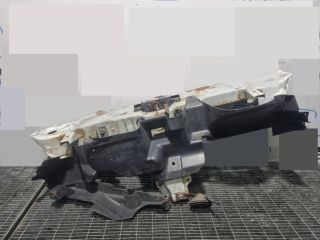 bontott MITSUBISHI ASX Alsó Összekötő