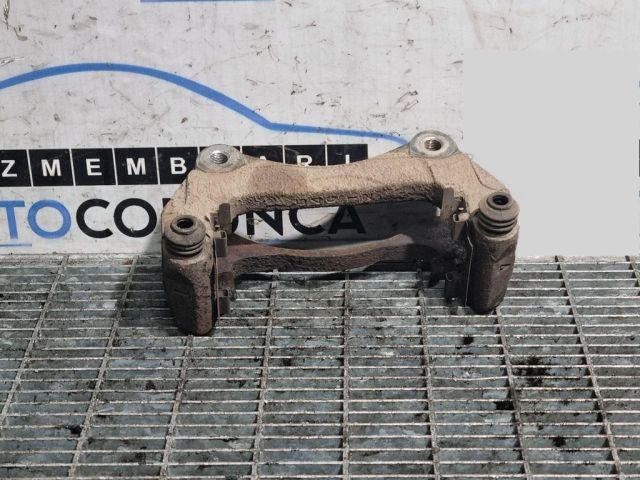 bontott MITSUBISHI ASX Bal első Fékkengyel