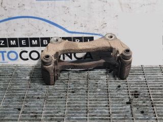 bontott MITSUBISHI ASX Bal első Fékkengyel