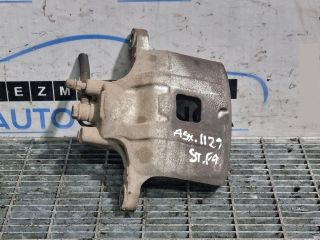 bontott MITSUBISHI ASX Bal első Fékkengyel