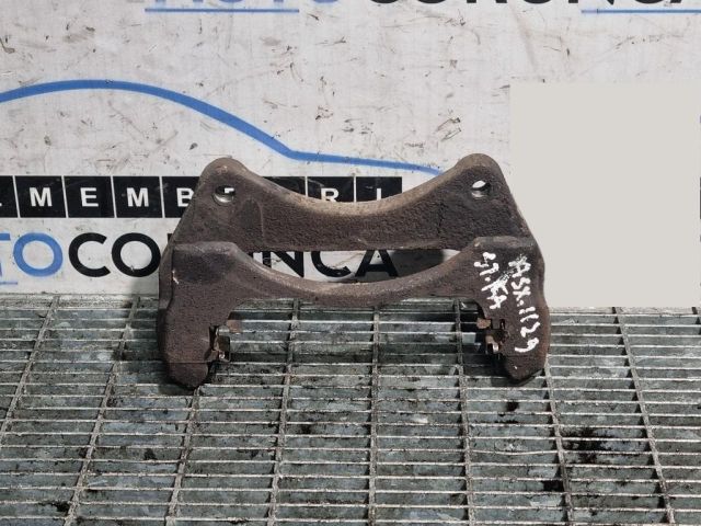 bontott MITSUBISHI ASX Bal első Fékkengyel