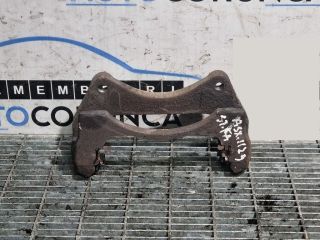 bontott MITSUBISHI ASX Bal első Fékkengyel