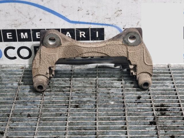 bontott MITSUBISHI ASX Bal első Fékkengyel