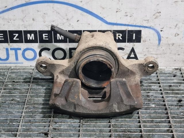 bontott MITSUBISHI ASX Bal első Fékkengyel