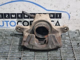 bontott MITSUBISHI ASX Bal első Fékkengyel