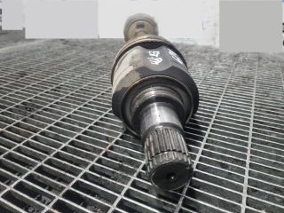 bontott MITSUBISHI ASX Bal Féltengely