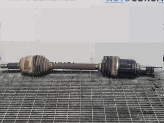 bontott MITSUBISHI ASX Bal Féltengely