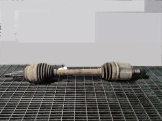 bontott MITSUBISHI ASX Bal Féltengely