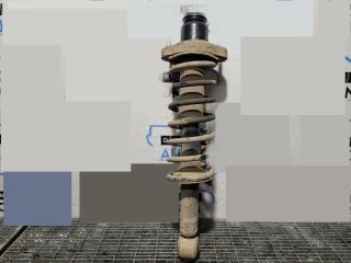 bontott MITSUBISHI ASX Bal hátsó Lengéscsillapító