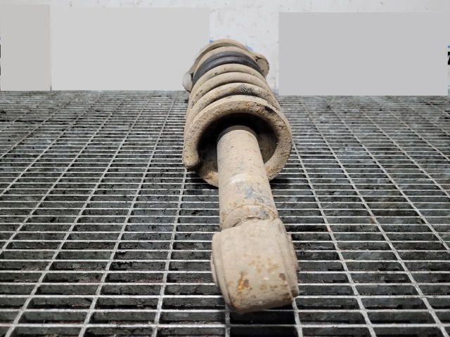 bontott MITSUBISHI ASX Bal hátsó Lengéscsillapító